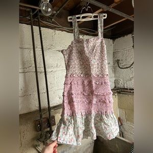 Love Shack Fancy for Target